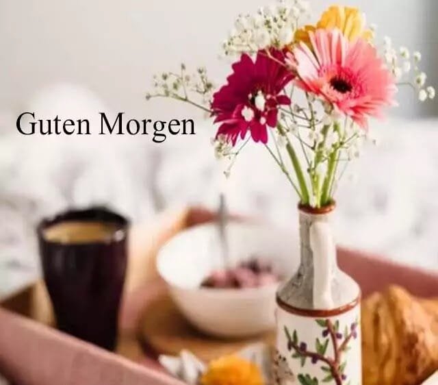 guten-morgen-bilder-kostenlos-wunsche-hd-fotos-whatsapp-dp