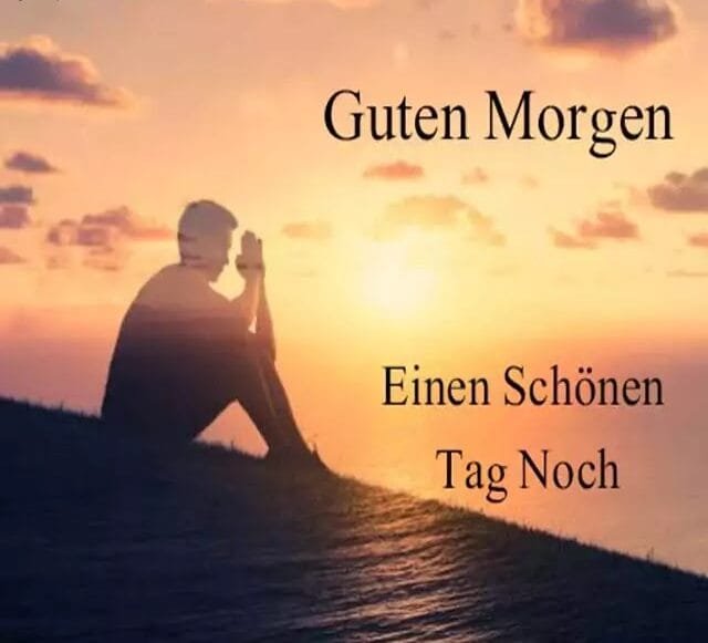 guten-morgen-bilder-kostenlos-wunsche-hd-fotos-whatsapp-dp