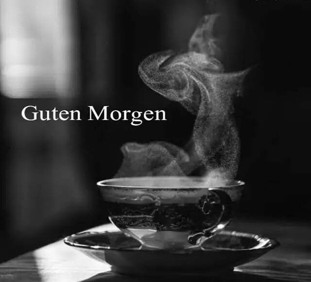 guten-morgen-bilder-kostenlos-wunsche-hd-fotos-whatsapp-dp