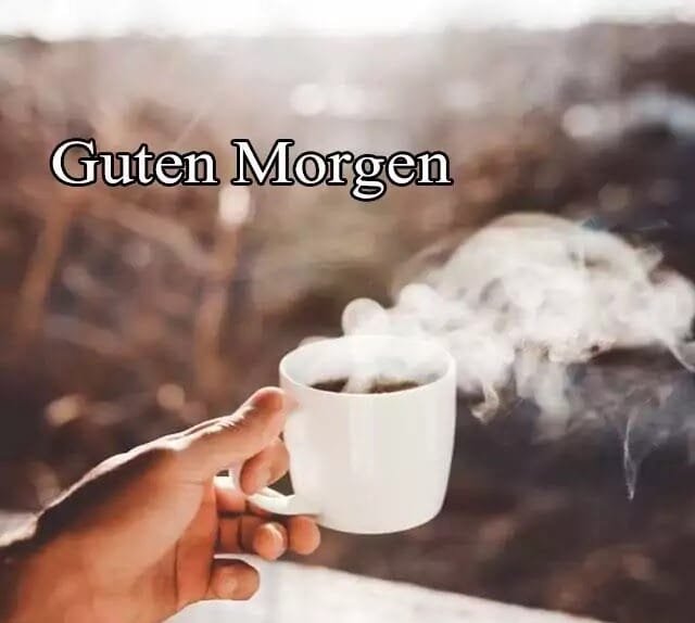 guten-morgen-bilder-kostenlos-wunsche-hd-fotos-whatsapp-dp