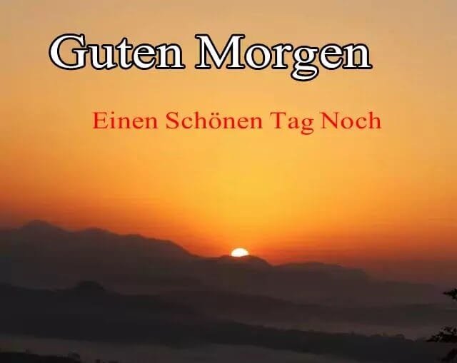 guten-morgen-bilder-kostenlos-wunsche-hd-fotos-whatsapp-dp