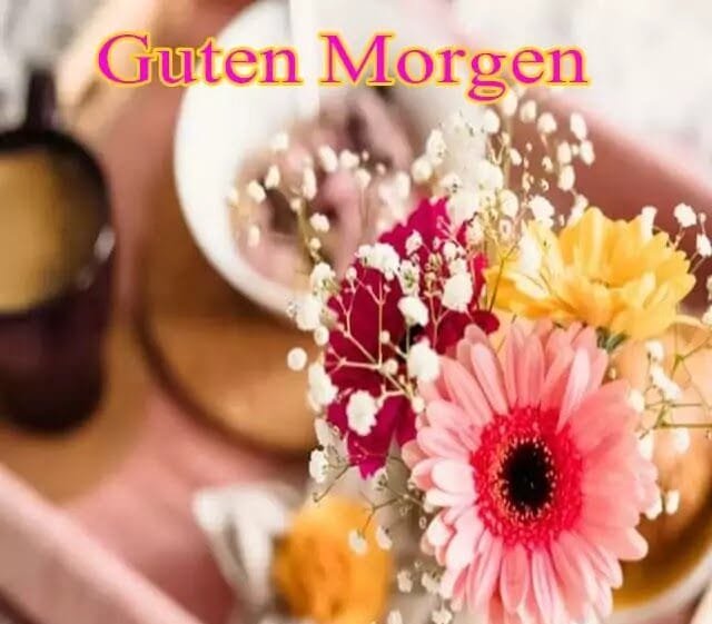 guten-morgen-bilder-kostenlos-wunsche-hd-fotos-whatsapp-dp