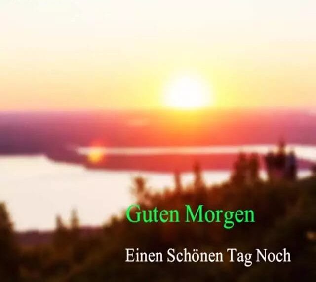guten-morgen-bilder-kostenlos-wunsche-hd-fotos-whatsapp-dp