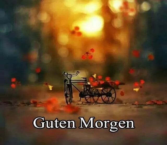 guten-morgen-bilder-kostenlos-wunsche-hd-fotos-whatsapp-dp