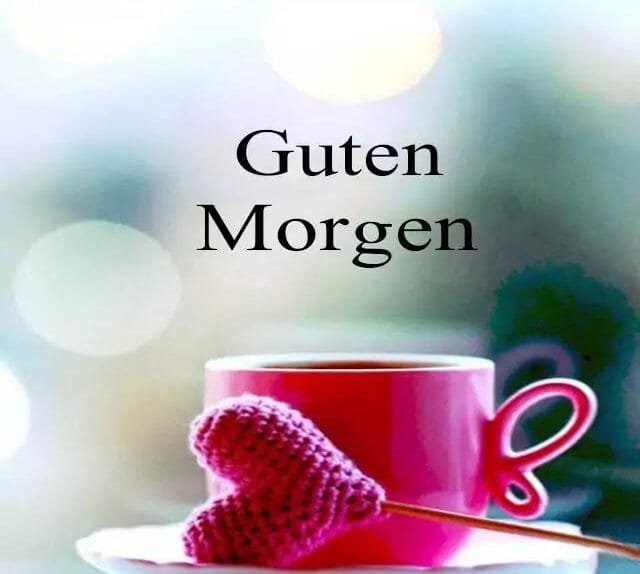 guten-morgen-bilder-kostenlos-wunsche-hd-fotos-whatsapp-dp