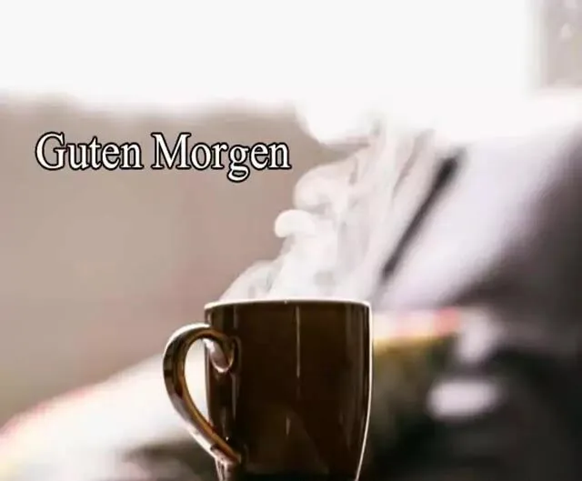 guten-morgen-bilder-kostenlos-wunsche-hd-fotos-whatsapp-dp