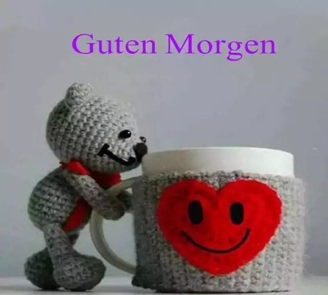 guten-morgen-bilder-kostenlos-wunsche-hd-fotos-whatsapp-dp