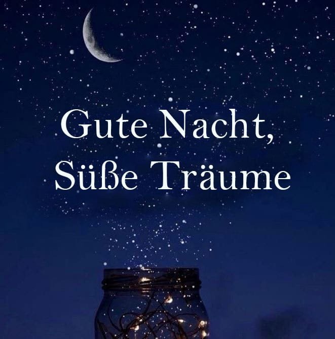 Beste-Romantik-Liebe-Gute-Nacht-Bilder-Kostenlos