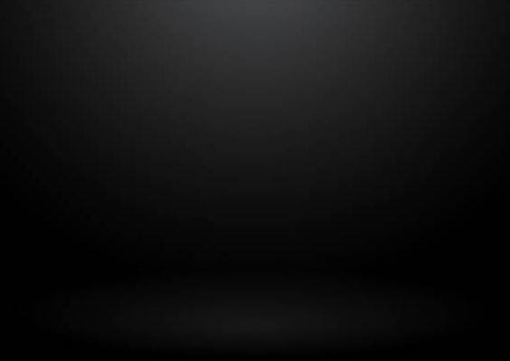 Schwarzes-Bilder-HD-Foto-WhatsApp-Status-DP-wallpaper