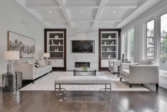 Bilder Wohnzimmer Modern | Bilder Wohnzimmer Ideen 1 Bilder Wohnzimmer Modern | Bilder Wohnzimmer Ideen