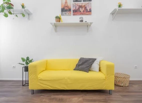 Bilder Wohnzimmer Modern