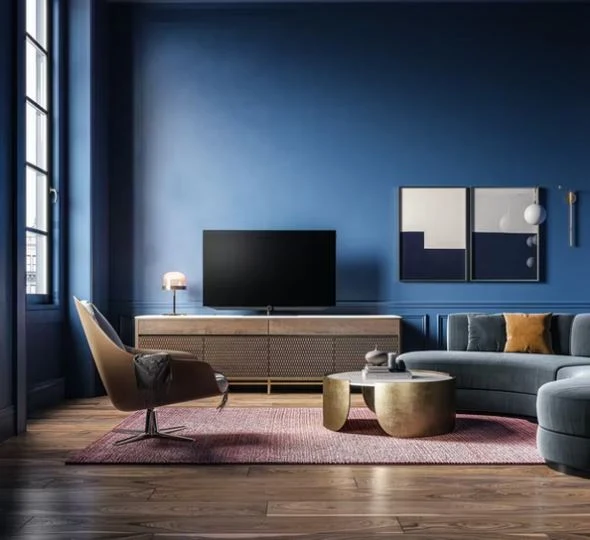 Bilder Wohnzimmer Modern | Bilder Wohnzimmer Ideen