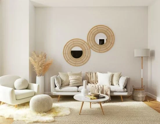 Bilder Wohnzimmer Modern | Bilder Wohnzimmer Ideen