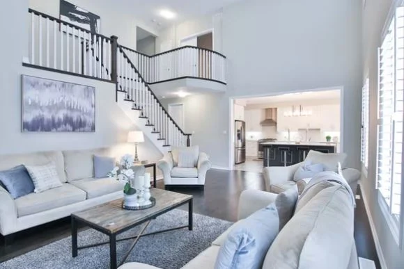 Bilder Wohnzimmer Modern | Bilder Wohnzimmer Ideen