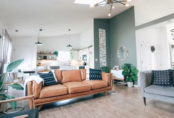 Bilder Wohnzimmer Modern | Bilder Wohnzimmer Ideen