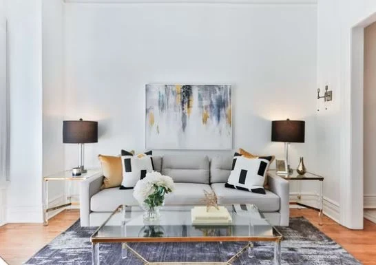 Bilder Wohnzimmer Modern | Bilder Wohnzimmer Ideen