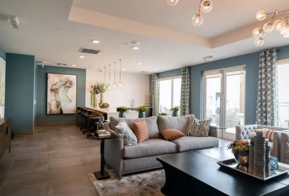 Bilder Wohnzimmer Modern | Bilder Wohnzimmer Ideen