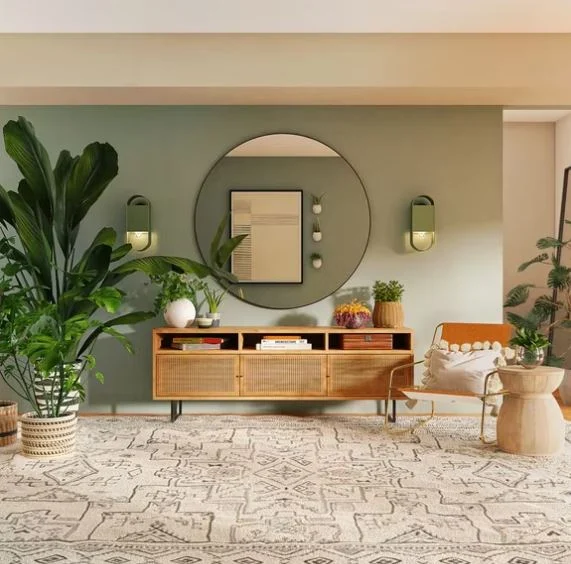 Bilder Wohnzimmer Modern | Bilder Wohnzimmer Ideen