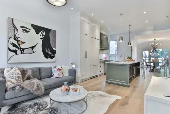 Bilder Wohnzimmer Modern | Bilder Wohnzimmer Ideen