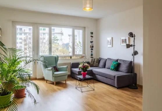 Bilder Wohnzimmer Modern | Bilder Wohnzimmer Ideen