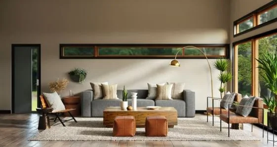 Bilder Wohnzimmer Modern | Bilder Wohnzimmer Ideen