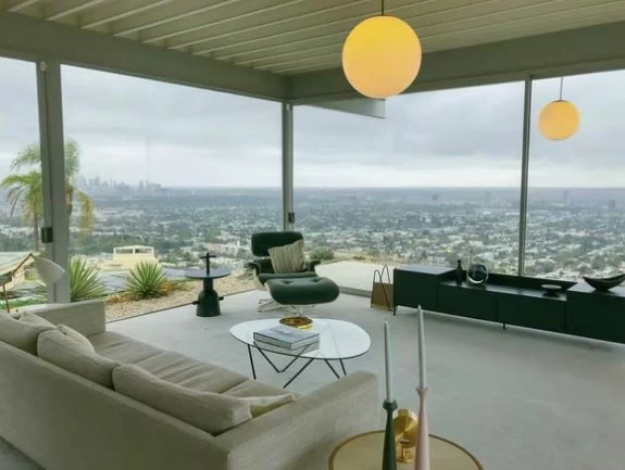 Bilder Wohnzimmer Modern | Bilder Wohnzimmer Ideen 27 Bilder Wohnzimmer Modern | Bilder Wohnzimmer Ideen