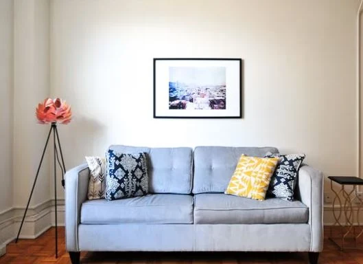Bilder Wohnzimmer Modern | Bilder Wohnzimmer Ideen