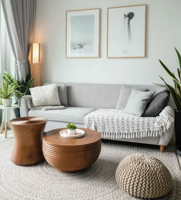 Bilder Wohnzimmer Modern | Bilder Wohnzimmer Ideen