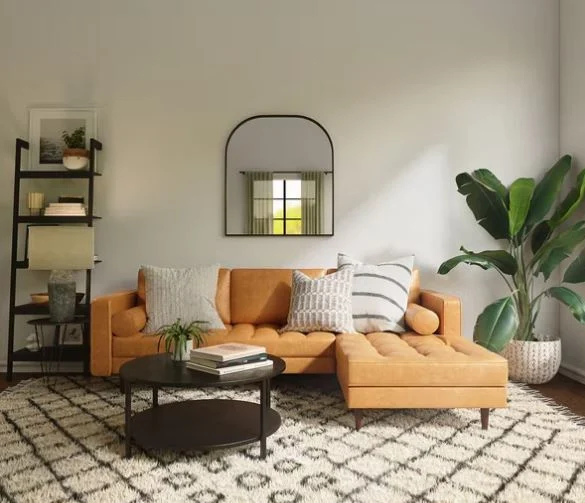 Bilder Wohnzimmer Modern | Bilder Wohnzimmer Ideen