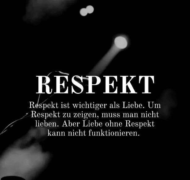 respekt sprüche respekt zitate respekt und wertschätzung sprüche spruch respekt sprüche über respekt respekt zitate dalai lama respekt spruch spruch anerkennung respekt sprüche respekt zitate respekt sprüche respekt achtung zitate ehre und respekt kein respekt sprüche sprüche respekt und ehrlichkeit spruch wertschätzung und respekt sprüche über respekt und achtung sprüche mit respekt anstand und respekt sprüche sprüche respekt beziehung respekt sprüche kurz liebe respekt sprüche sprüche zu respekt wertschätzung und respekt sprüche respekt wertschätzung sprüche liebe und respekt sprüche anstand respekt sprüche respekt und anstand sprüche respekt in der beziehung sprüche respekt verloren sprüche respekt ehrlichkeit sprüche spruch über respekt stolz ehre respekt sprüche sprüche über anstand und respekt sprüche zu respekt und wertschätzung sprüche für respekt respekt familie sprüche ehrlichkeit respekt und anstand sprüche respekt liebe sprüche respekt löwen zitate ehrlichkeit respekt vertrauen sprüche respekt islam sprüche sprüche über respekt und anstand liebe vertrauen respekt sprüche respekt beziehung sprüche sprüche achtung respekt respekt und anerkennung sprüche respekt und liebe sprüche respekt und achtung sprüche sprüche respekt und achtung vertrauen und respekt sprüche ehrlichkeit respekt sprüche sprüche zum respekt sprüche über ehre und respekt freundschaft respekt sprüche wertschätzung respekt sprüche sprüche respekt freundschaft.