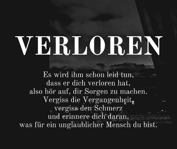 verloren sprüche alles verloren sprüche liebe verloren sprüche du hast mich verloren sprüche sprüche verloren freunde verloren sprüche sprüche liebe verloren freund verloren sprüche hoffnung verloren sprüche spruch verloren menschen verloren sprüche freundin verloren sprüche große liebe verloren sprüche sprüche wenn man was verloren hat freundschaft verloren sprüche glauben verloren sprüche sprüche wenn man jemanden verloren hat familie verloren sprüche respekt verloren sprüche ich habe verloren sprüche spruch liebe verloren sprüche freundschaft verloren sprüche geliebten menschen verloren verloren spruch sprüche verloren liebe sprüche freunde verloren sprüche große liebe verloren freund verlieren sprüche die große liebe verloren sprüche spruch freunde verlieren verloren fühlen sprüche sprüche freundin verloren sprüche menschen verloren liebe meines lebens verloren sprüche du hast mich verloren zitate verlorenes glück sprüche lebensmut verloren sprüche sprüche zur verlorenen liebe sprüche hoffnung verloren ich habe mich verloren sprüche sprüche wenn man einen menschen verloren hat spruch ein tag ohne lächeln freundin verloren spruch ein tag ohne lächeln zitat sprüche zur verlorenen freundschaft sprüche verlorenes glück,