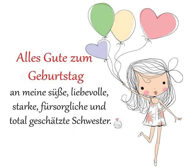100+ Schöne Geburtstagswünsche Für Schweste 1 alles-gute-zum-geburtstagswünsche-Schwester, geburtstagswünsche schwester, geburtstagswünsche für schwester, alles gute zum geburtstag schwester, geburtstagsspruch schwester, glückwünsche zum geburtstag schwester, geburtstagswünsche für die schwester, geburtstagswünsche schwester lustig, schwester geburtstag spruch, geburtstag schwester lustig, spruch geburtstag schwester,