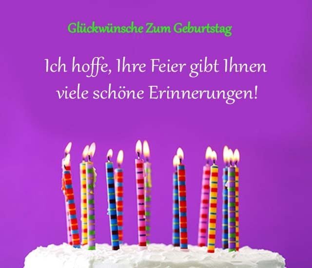 220+ Beste Glückwünsche Zum Geburtstag 1 glückwünsche, geburtstagswünsche, geburtstagssprüche, geburtstagsgrüße, glückwünsche zum geburtstag, glückwünsche zur geburt, herzlichen glückwunsch zum geburtstag, glückwünsche zur hochzeit, hochzeitswünsche, geburtstagswünsche lustig, geburtstagsglückwünsche, sprüche zur geburt, herzlichen glückwunsch, sprüche zur hochzeit, hochzeitssprüche, geburtstagswünsche mann, sprüche zum geburtstag, geburtstagswünsche für frauen, geburtstagswünsche whatsapp, wünsche zum geburtstag, geburtstagswünsche frau, spruch geburtstag, glückwunsch zur geburt, wünsche zur hochzeit, geburtstagswünsche freundin, spruch zur geburt, lustige geburtstagswünsche, wünsche zur geburt, hochzeitsglückwünsche,