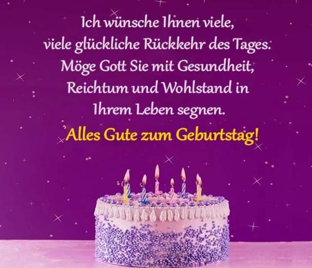 geburtstagswünsche, geburtstagssprüche, glückwünsche zum geburtstag, geburtstagswünsche lustig, geburtstagswünsche mann, geburtstagswünsche für frauen, geburtstagsgrüße lustig, whatsapp geburtstagsgrüße, whatsapp geburtstagswünsche, geburtstagswunsch lustig, Alles Gute zum Geburtstag,