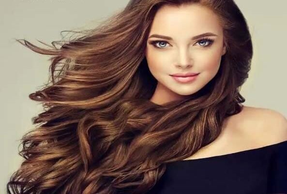 das-haar-wird-auf-7-arten-starker