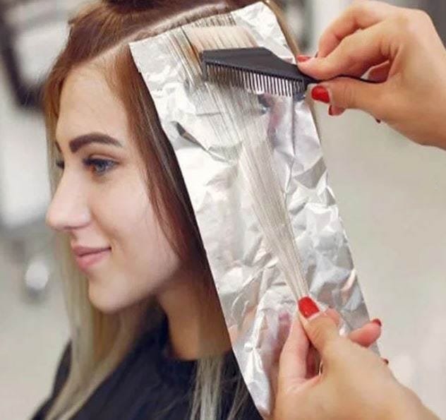 diese-funf-mythen-zum-thema-haarfarben-sind-sehr-beliebt-1