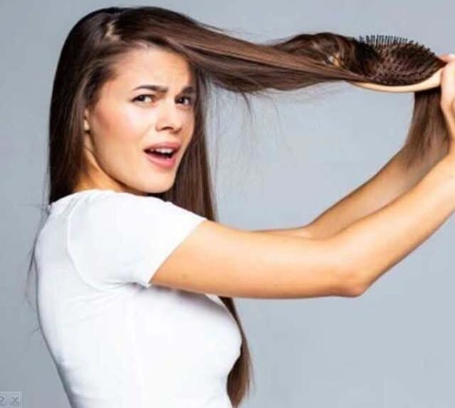 diese-funf-mythen-zum-thema-haarfarben-sind-sehr-beliebt