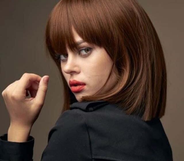 diese-funf-mythen-zum-thema-haarfarben-sind-sehr-beliebt