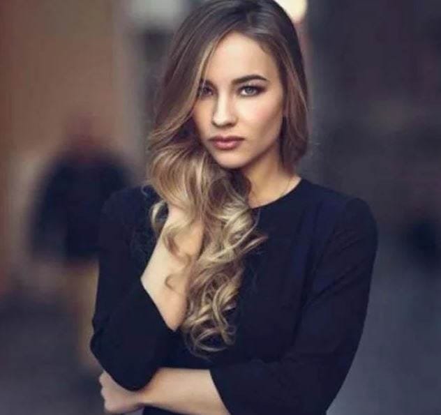 diese-funf-mythen-zum-thema-haarfarben-sind-sehr-beliebt