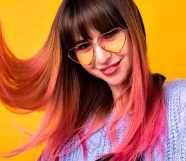 diese-funf-mythen-zum-thema-haarfarben-sind-sehr-beliebt