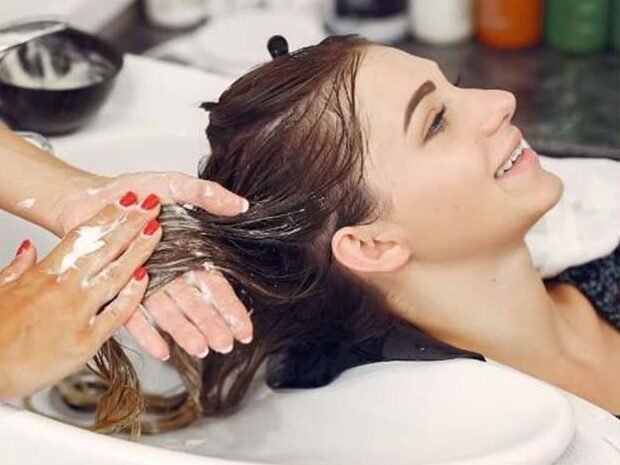 dinge-die-sie-vor-einem-haar-spa-wissen-sollten