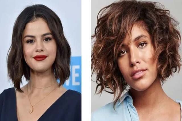 frauen-kurzen-haaren-frisuren