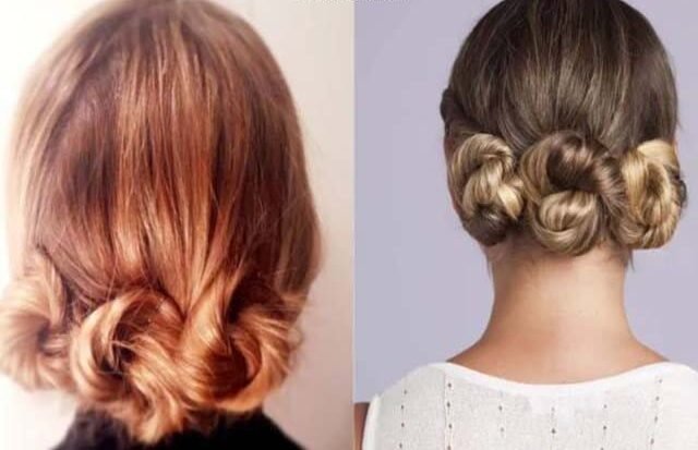 frauen-kurzen-haaren-frisuren