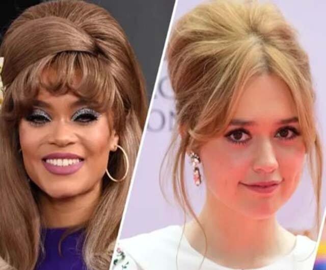 frauen-kurzen-haaren-frisuren