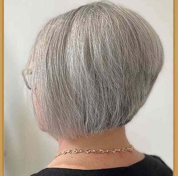 freche-frisuren-fur-graue-haare-ab-60