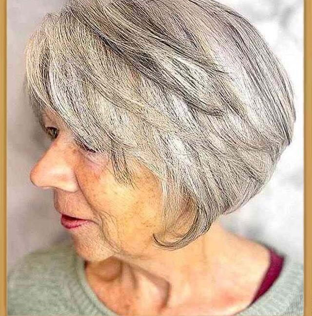 freche-frisuren-fur-graue-haare-ab-60