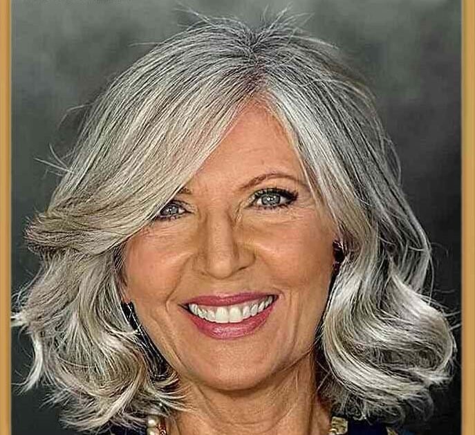 freche-frisuren-fur-graue-haare-ab-60