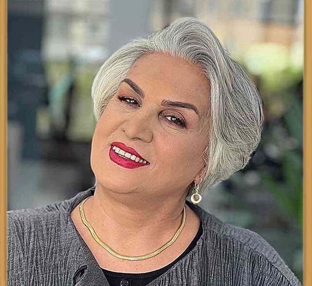 freche-frisuren-fur-graue-haare-ab-60