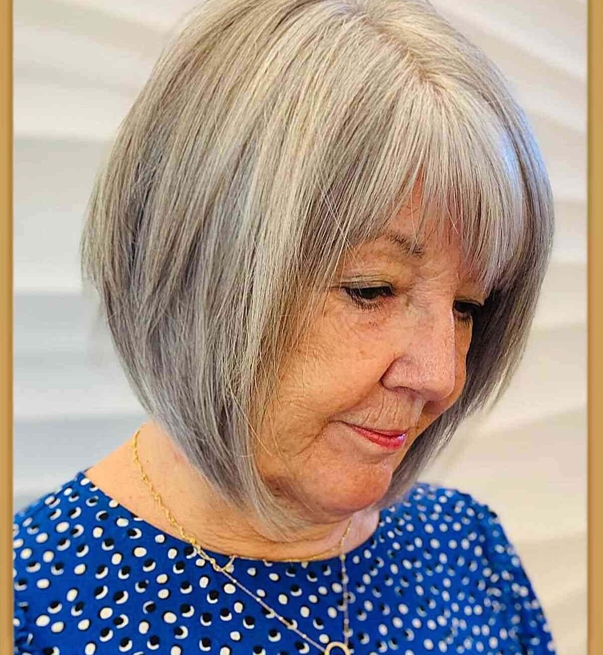 freche-frisuren-fur-graue-haare-ab-60