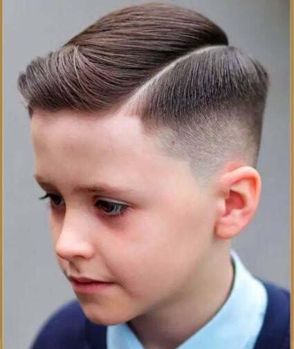 frisuren-die-zu-ihnen-passen